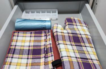 Casita céntrica y tranquila junto a la Catedral de Granada - Foto 27