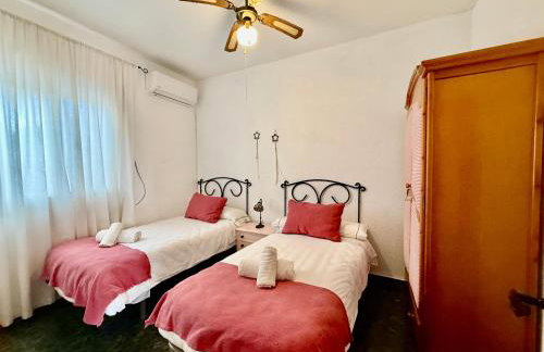 La Veguilla Úbeda - Foto 12