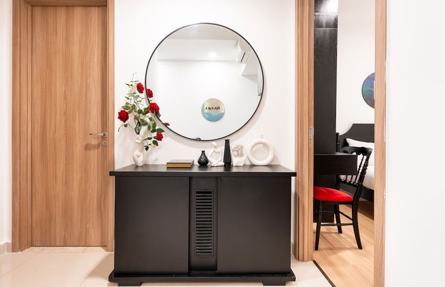 HAYA SOHO SAIGON - Foto 42