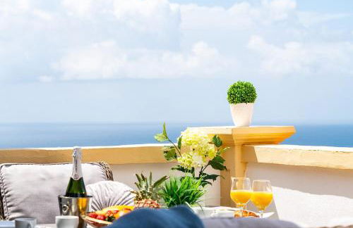 Windsor Panoramic Las Americas - Foto 6