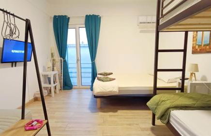 Karavaki apartments - Photo 9