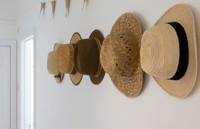 Absolute Beachfront With Decked Garden Oasis and Views - Foto 10