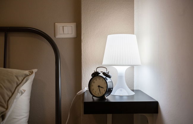 Home Hotel - Paruta 65 - Foto 56