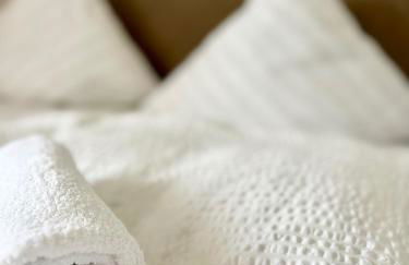 Gemütliche Ferienwohnung in Bodenmais I Sauna I Balkon I Blick Silberberg - Photo 33