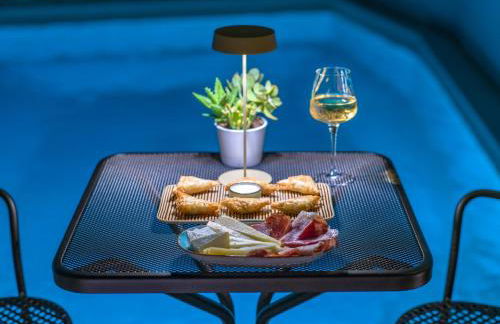 Argostoli Essence Suites - Photo 50