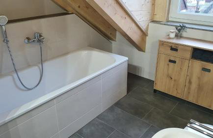 Ferienapartment bavarian living - Foto 21