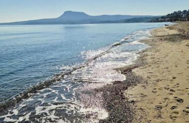 Kalives pearl suite - Foto 17