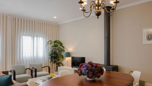 Riverwindows - Foto 4