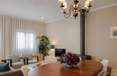 Riverwindows - Foto 4