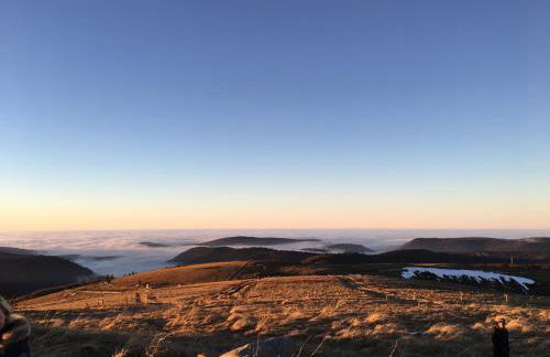 Le Gîte au bord du Lac - Foto 21