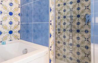 Residence Mareluna - Amalfi Coast by Mareluna Hotel - Foto 30