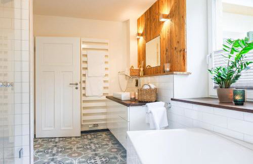 Heimatlodge Kraichgau - Foto 79