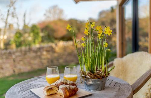 Yartleton Farm - Foto 29