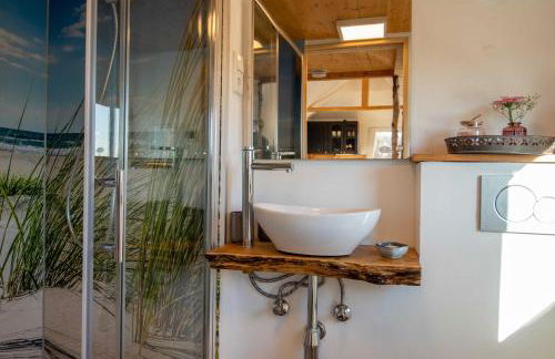 Tiny House Hygge - Foto 12