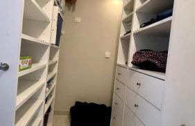 LA RESIDENCE COSTA PLANA, Appt 204, VUE SUR LA MER - Foto 10