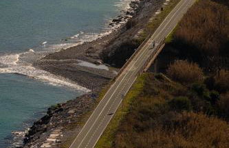 CasaCeciliamare - Photo 45