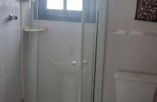 Casa Cibratel 2 Itanhaém - Foto 19