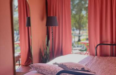 Jardim de Cascais - Foto 15