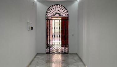 Apartamento Mas y Prat nº 19 Ecija - Photo 3