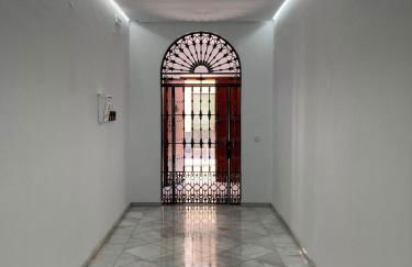 Apartamento Mas y Prat nº 19 Ecija - Photo 3