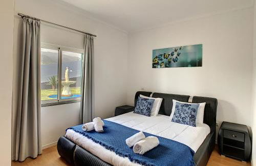 Villa Prainha by LovelyStay - Foto 23