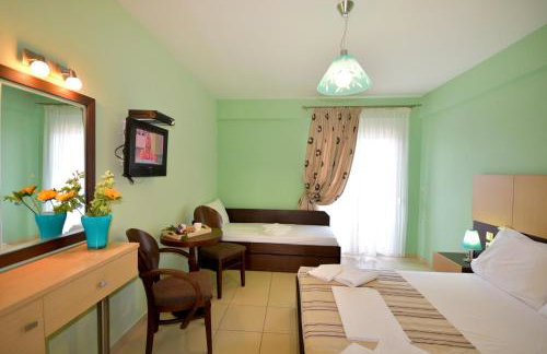 Phoenix Studios by Tania - Foto 15