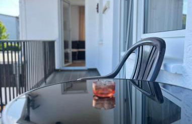 Ferienwohnung in Bad Honnef - Foto 12