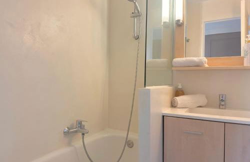 SARA RIVIERA Costa Plana - Foto 100