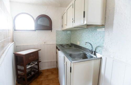 Il Villaggio Del Mago - Foto 70