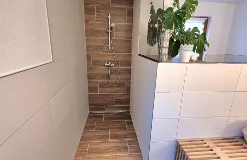 Ferienhaus Emma - Foto 14