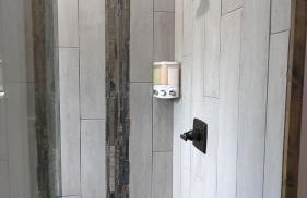 Hasty Cutoff Cabin - Foto 32