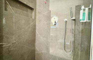 Duomo Luxury Apartment - Photo 44