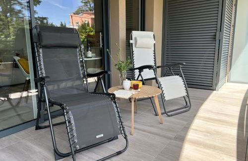 L'Oasis Maritime By Avecoeur - Foto 14