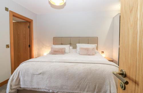 The Old Kipper Hoose - Foto 26