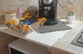 L'antico vicolo - Foto 63