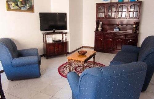 Cozy house with mountain view in Miranda do Corvo - Foto 21