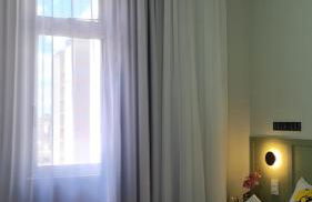 Lindo Loft próximo ao BeFly MinasCentro e Mercado Central - Foto 42