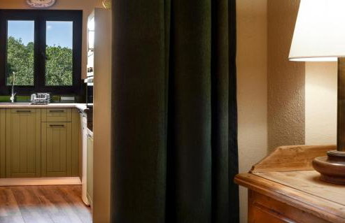 Priorat Aparthotel - Foto 20