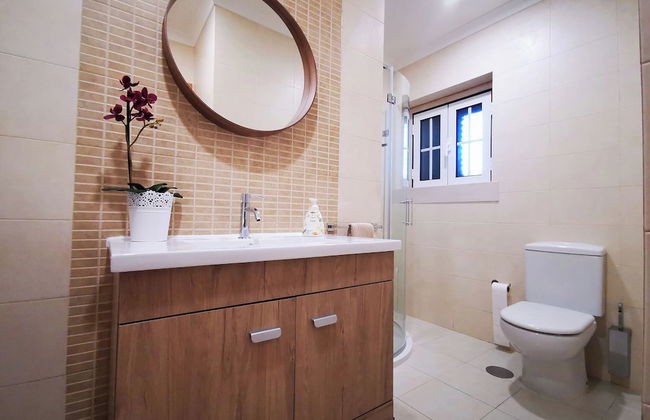 Casa com ALma - Foto 12