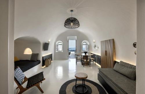 WeSense Santorini by Caldera Houses - Foto 26