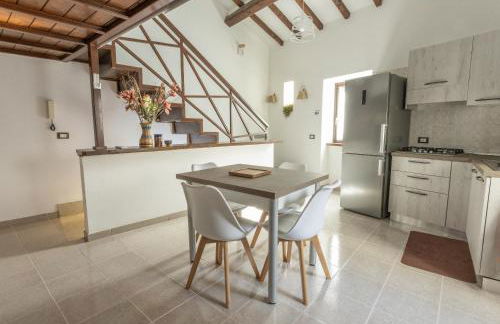 La Finestra Verde - Foto 7