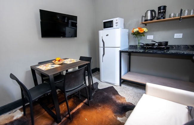 Maison Ramon - Foto 24