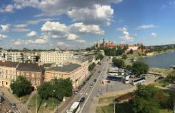 Aparthotel Best Views Luxury - Foto 22