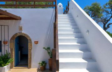 White House 1871 - Foto 26