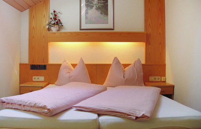 Chalet in Dienten With Ski-in Access & Pool - Foto 4