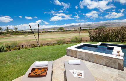 ❤PiH❤ MAUNA KEA DREAM We ︎ Families Private Heated PoolSpa Stunning Views - Photo 43