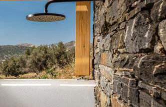 Alkema Horizon - Foto 35