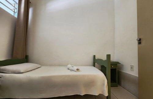 Casa no centro histórico de São João del- Rei - Foto 5