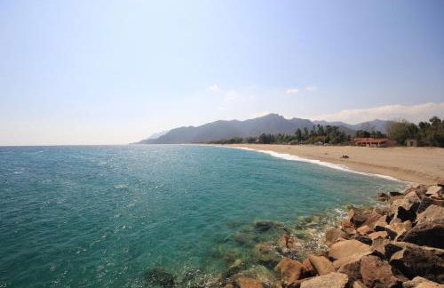 Mare Azzurro - Foto 26