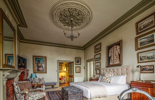 The Corinda Collection - Foto 34